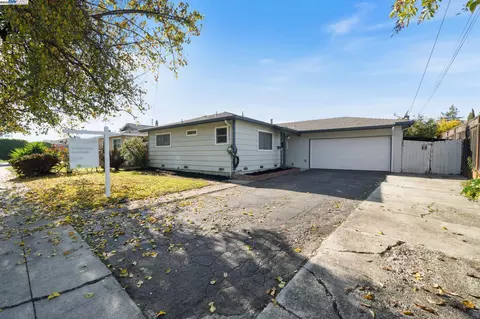 6449 Cedar Blvd, Newark, CA 94560 photo 1