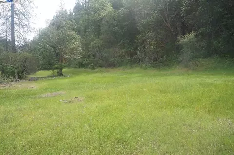 6269 Dutch Crk, Junction City, CA 96048