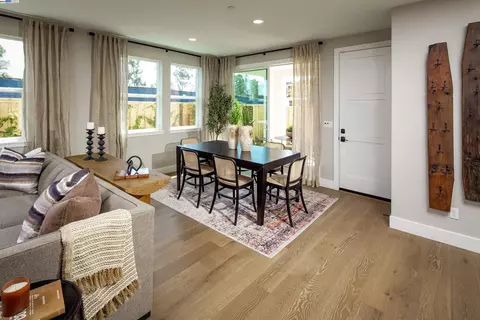 Dining - 360 Waypoint Dr, Napa, CA 94558 photo 1 of 1