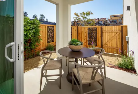 Other - 360 Waypoint Dr, Napa, CA 94558 photo 6 of 6