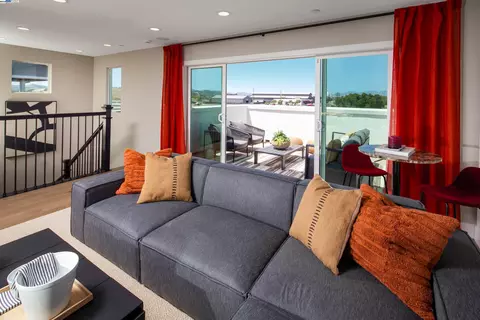 Other - 360 Waypoint Dr, Napa, CA 94558 photo 5 of 6
