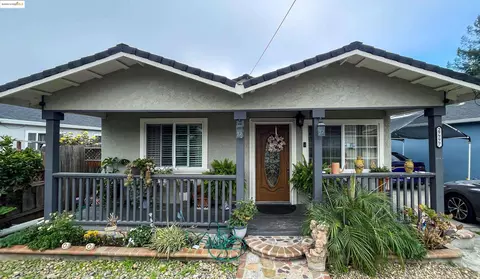 27777 E 12th St, Hayward, CA 94544 photo 1