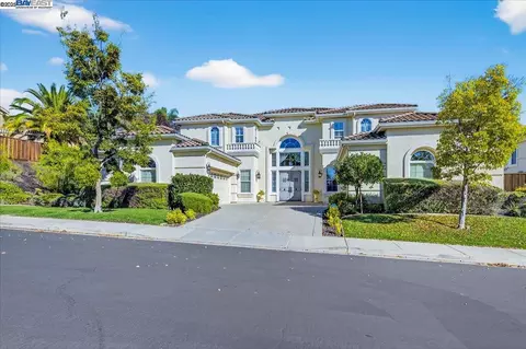 5803 Turnberry Dr, Dublin, CA 94568 photo 1