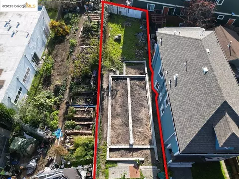1633 8th St, Oakland, CA 94607