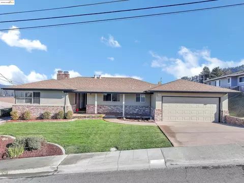 2266 Harborview Dr, San Leandro, CA 94577 photo 1
