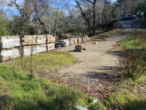 116 Ridgecrest Dr, Napa, CA 94558 photo 3