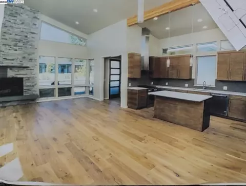116 Ridgecrest Dr, Napa, CA 94558 photo 37