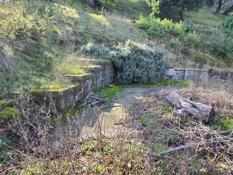 116 Ridgecrest Dr, Napa, CA 94558 photo 19
