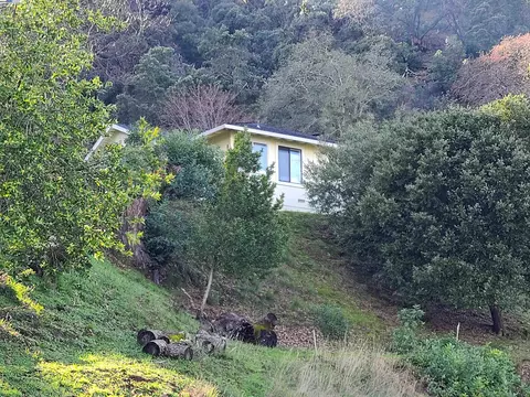 116 Ridgecrest Dr, Napa, CA 94558 photo 26