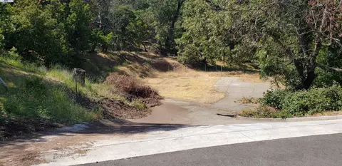 116 Ridgecrest Dr, Napa, CA 94558 photo 16