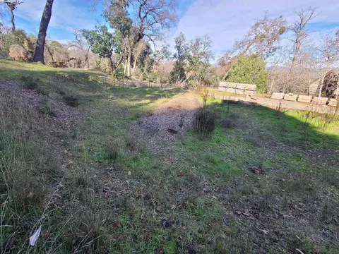 116 Ridgecrest Dr, Napa, CA 94558 photo 8