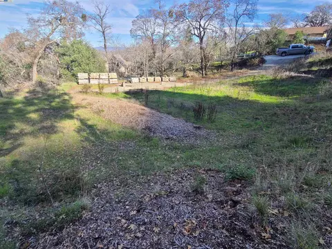 116 Ridgecrest Dr, Napa, CA 94558 photo 21