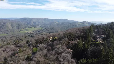 116 Ridgecrest Dr, Napa, CA 94558 photo 52