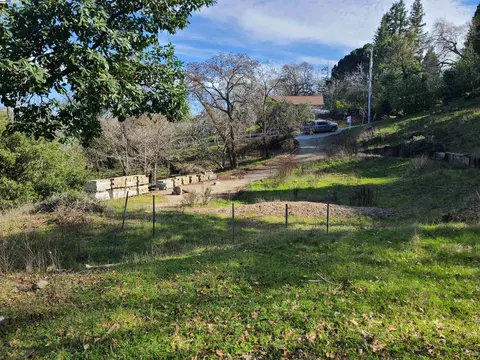 116 Ridgecrest Dr, Napa, CA 94558 photo 9