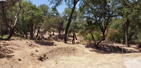 116 Ridgecrest Dr, Napa, CA 94558 photo 18
