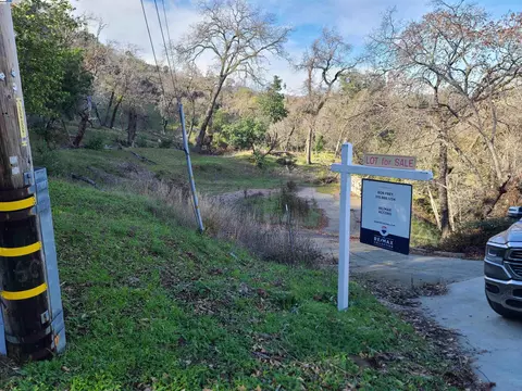 116 Ridgecrest Dr, Napa, CA 94558 photo 14