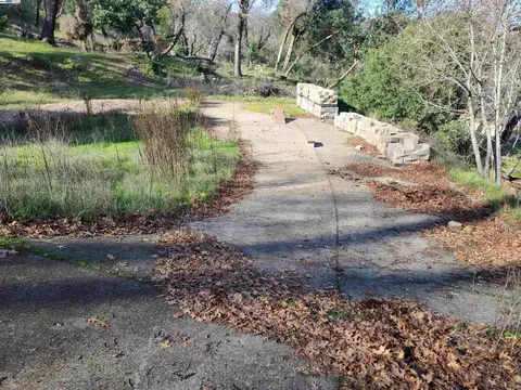 116 Ridgecrest Dr, Napa, CA 94558 photo 4