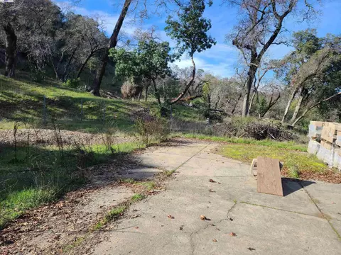 116 Ridgecrest Dr, Napa, CA 94558 photo 5