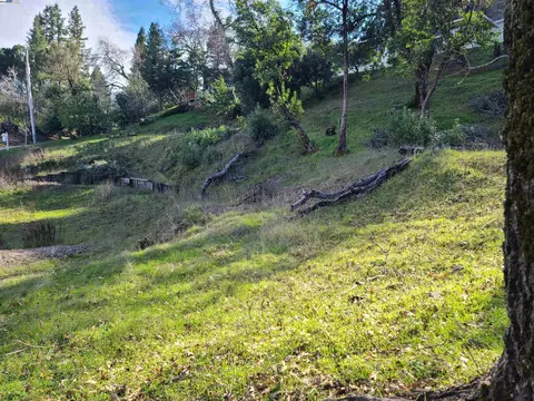 116 Ridgecrest Dr, Napa, CA 94558 photo 7