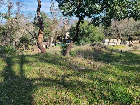 116 Ridgecrest Dr, Napa, CA 94558 photo 11