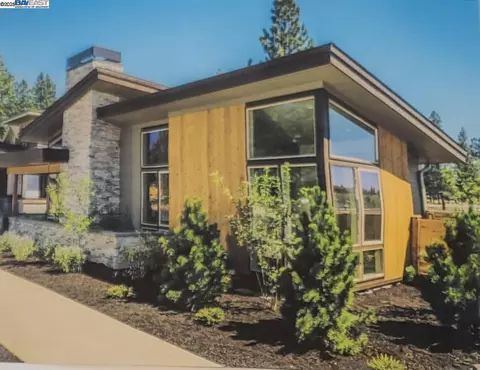 116 Ridgecrest Dr, Napa, CA 94558 photo 39