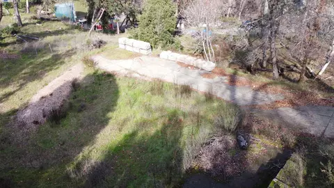 116 Ridgecrest Dr, Napa, CA 94558 photo 45