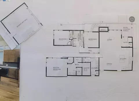 116 Ridgecrest Dr, Napa, CA 94558 photo 40