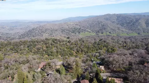 116 Ridgecrest Dr, Napa, CA 94558 photo 50
