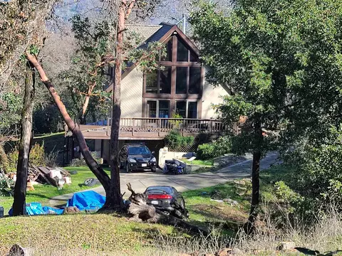 116 Ridgecrest Dr, Napa, CA 94558 photo 33