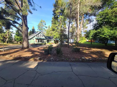 116 Ridgecrest Dr, Napa, CA 94558 photo 29