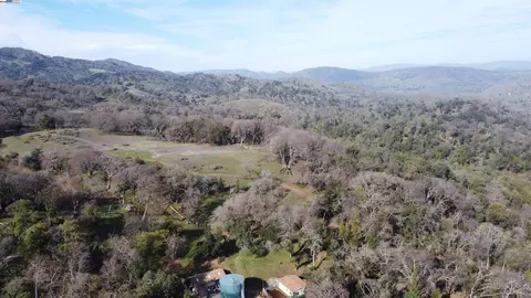 116 Ridgecrest Dr, Napa, CA 94558 photo 51