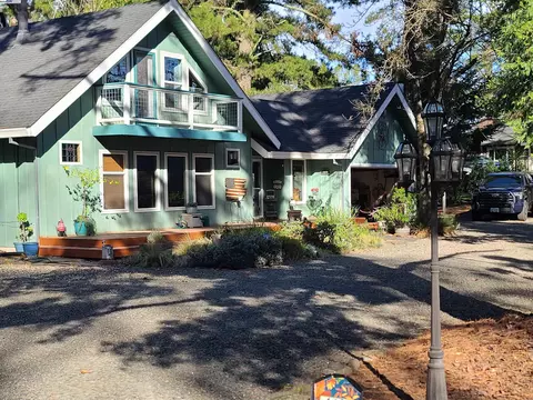 116 Ridgecrest Dr, Napa, CA 94558 photo 34