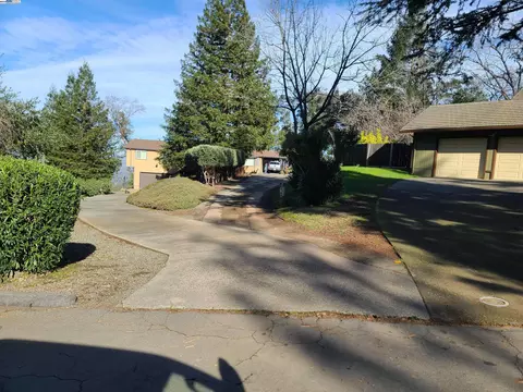 116 Ridgecrest Dr, Napa, CA 94558 photo 32
