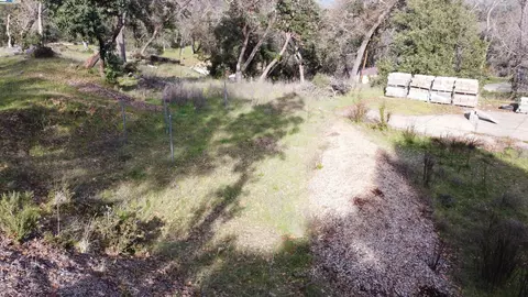116 Ridgecrest Dr, Napa, CA 94558 photo 46