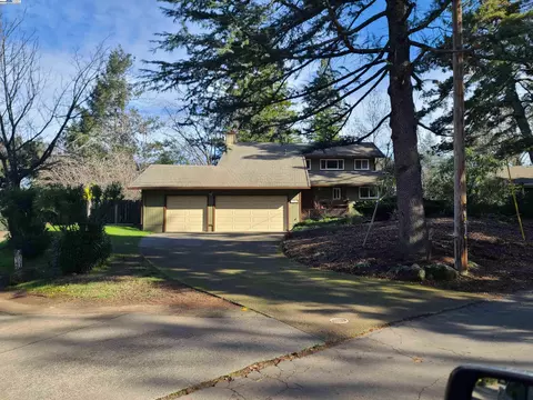 116 Ridgecrest Dr, Napa, CA 94558 photo 31