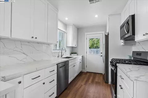 1154 Tilson Dr, Concord, CA 94520 photo 1