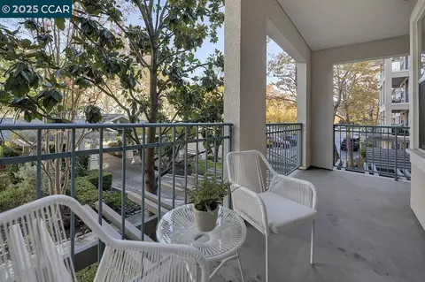 1860 Tice Creek Dr #1239, Walnut Creek, CA 94595