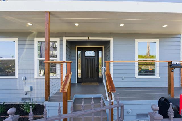 Homes For Sale in 94605, CA | Real Estate & Listings | Movoto