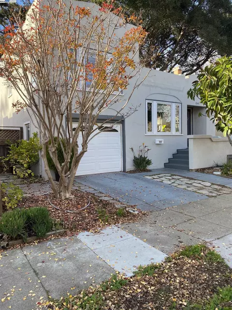 1347 Caroline St, Alameda, CA 94501 photo 1