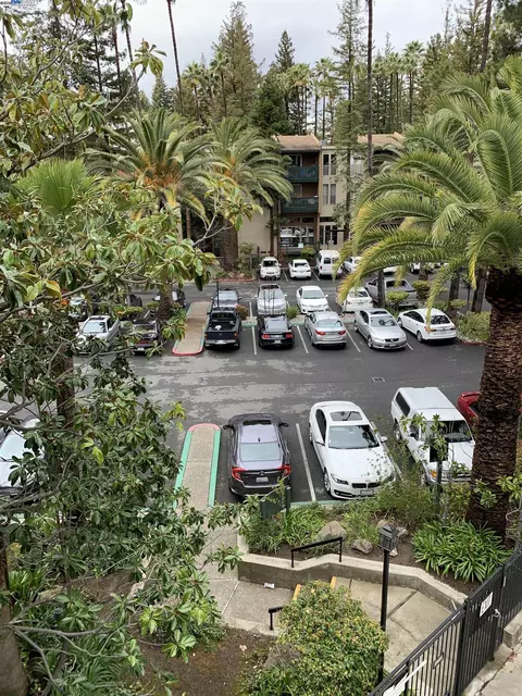 185 Sierra Dr #206, Walnut Creek, CA 94596