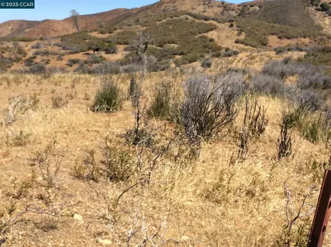 0 Del Puerto Canyon Rd, Patterson, CA 95363