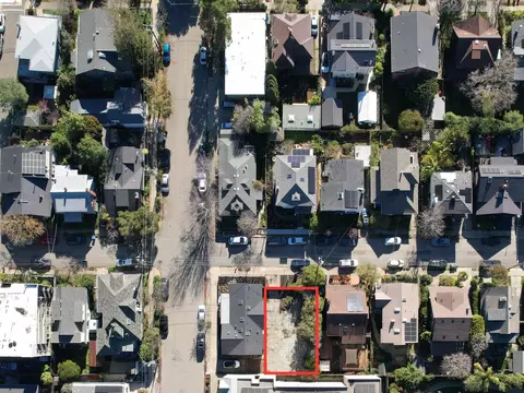 2477 Prince St, Berkeley, CA 94705 photo 6