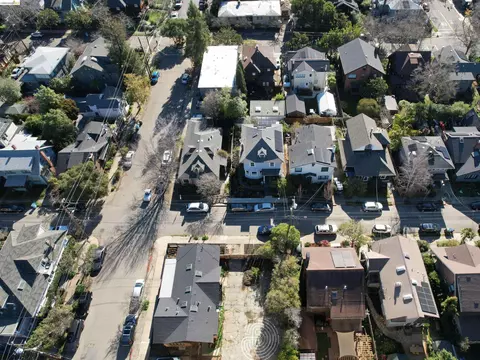 2477 Prince St, Berkeley, CA 94705 photo 7