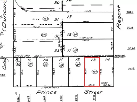 2477 Prince St, Berkeley, CA 94705 photo 2