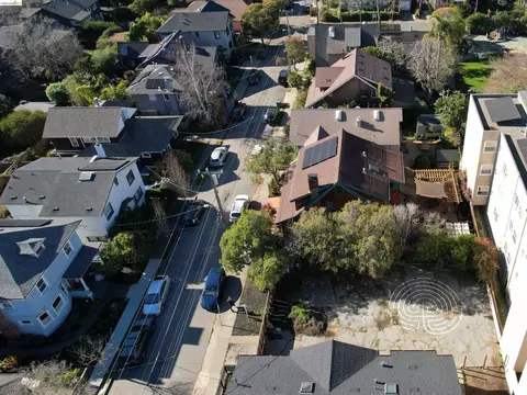 2477 Prince St, Berkeley, CA 94705 photo 8