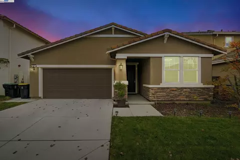 17704 Choate St, Lathrop, CA 95330 photo 1