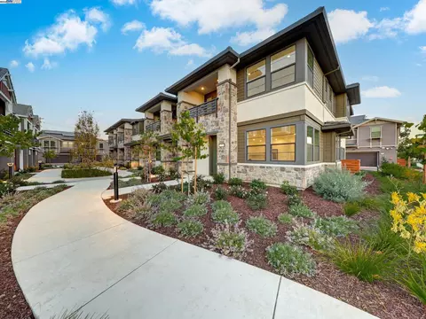 ぶりち様　オプション×5 94536, CA New Listings For Sale - Movoto