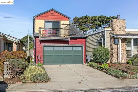 59 San Jose Ave, Pacifica, CA 94044 photo 1