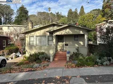 1079 Keith Ave, Berkeley, CA 94708 photo 1