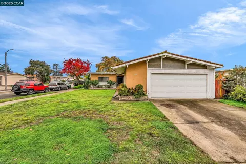 1246 Otis Dr, Alameda, CA 94501 photo 1